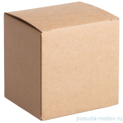 Подсвечник 16 см латунь &quot;Lefard&quot; / 193342