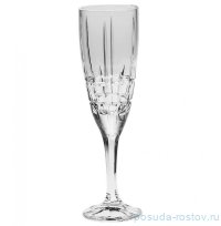 Бокалы для шампанского 180 мл 6 шт &quot;Dover&quot; / 122682