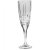 Бокалы для шампанского 180 мл 6 шт "Dover" / 122682