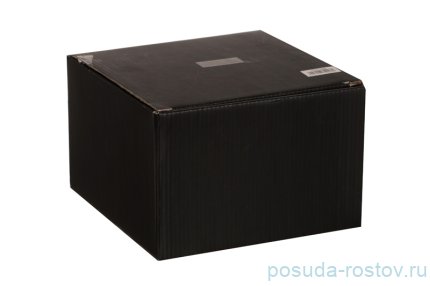 Заварочный чайник 1,2 л чугунный /эмалированное покрытие внутри / 193531