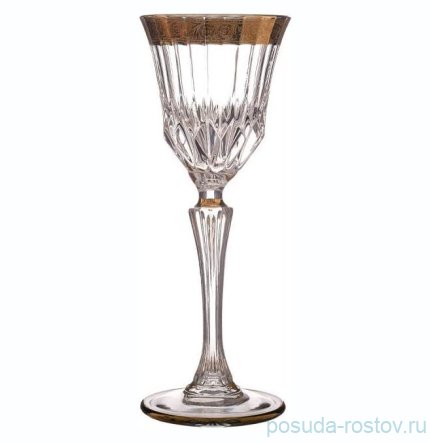 Рюмки 80 мл 6 шт &quot;Адажио /Royal&quot; E-S / 329302