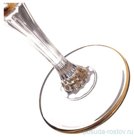 Рюмки 80 мл 6 шт &quot;Адажио /Royal&quot; E-S / 329302