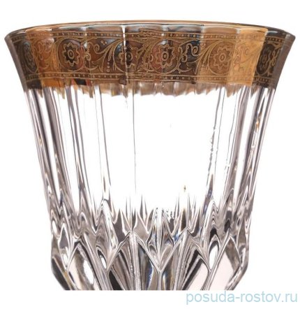 Рюмки 80 мл 6 шт &quot;Адажио /Royal&quot; E-S / 329302