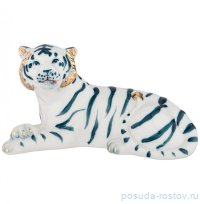 Статуэтка 15 см &quot;Тигр&quot; / 269588