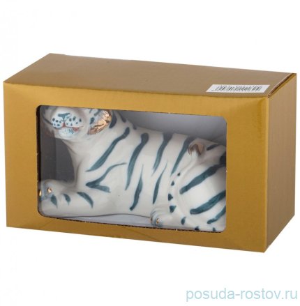 Статуэтка 15 см &quot;Тигр&quot; / 269588