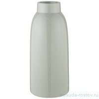 Ваза для цветов 14,5 х 14,5 х 32 см / 342656
