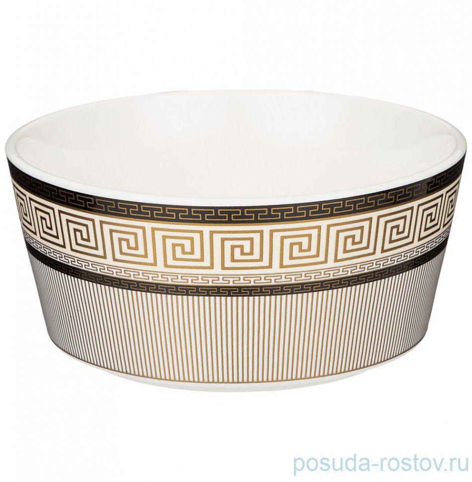 Салатник 18 х 8 см "Elegance" / 271123 Салатник 18 х 8 см "Elegance" / 271123