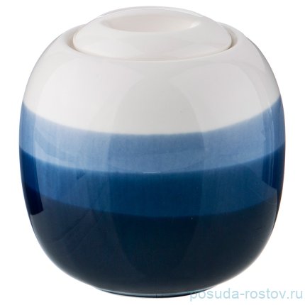 Сахарница 220 мл &quot;бристоль&quot; / 187527