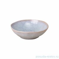 Салатник 16,7 см 481 мл (6шт.) / 343121