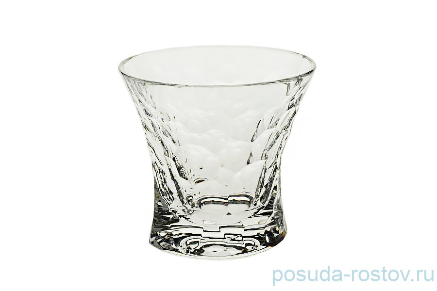 Стаканы для виски 200 мл 2 шт "Molecules" / 136637 Стаканы для виски 200 мл 2 шт "Molecules" / 136637