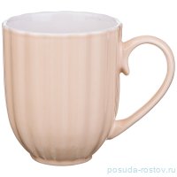 Кружка 350 мл  / 186976