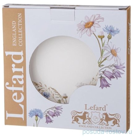 Тарелка 20,5 см &quot;Sentiment&quot; / 348950