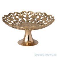 Блюдо сервировочное диаметр =23см / 364362