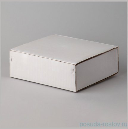 Блюдо сервировочное диаметр =23см / 364362