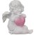 Фигурка 10 х 13 х 14 см "amore" / 290044