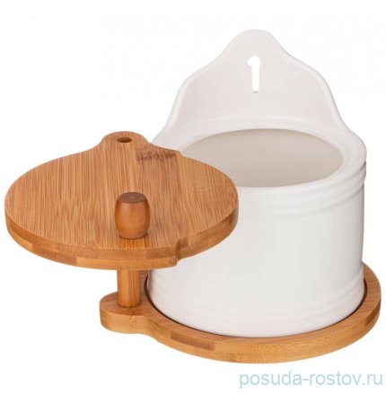 Банка для сахара/соли 800 мл &quot;Native&quot; / 214291