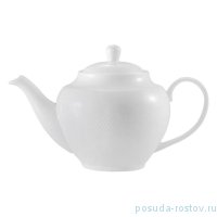Заварочный чайник 990 мл &quot;Сеточка /Royal Sutton&quot; / 157187