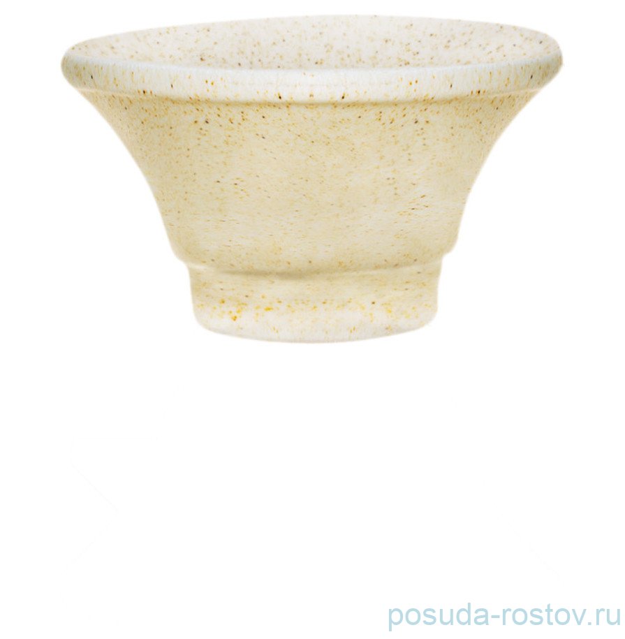 Соусник 7,5 x 4 см "Sandstone" / 261814 Соусник 7,5 x 4 см "Sandstone" / 261814