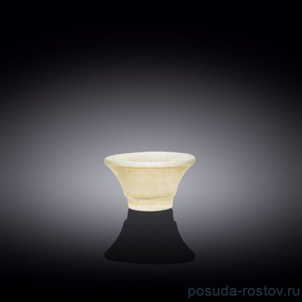 Соусник 7,5 x 4 см &quot;Sandstone&quot; / 261814