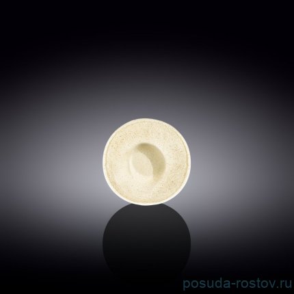 Соусник 7,5 x 4 см &quot;Sandstone&quot; / 261814