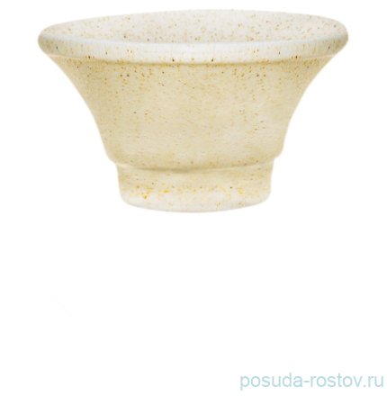 Соусник 7,5 x 4 см &quot;Sandstone&quot; / 261814