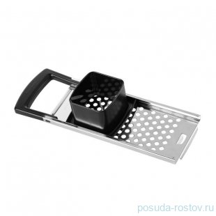 Терка для клецок "Tescoma /GrandCHEF" / 142397 Терка для клецок "Tescoma /GrandCHEF" / 142397