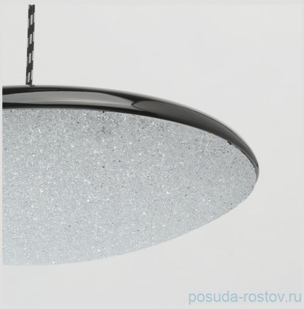 Люстра 1 рожковая &quot;Перегрина&quot; / 329091