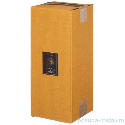 Подсвечник 11 х 34 см &quot;Бохо&quot;  / 335455