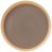 Тарелка 16 см &quot;Pro-style cappucino&quot; / 330598