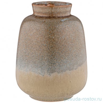 Ваза для цветов 17,9 см / 336745