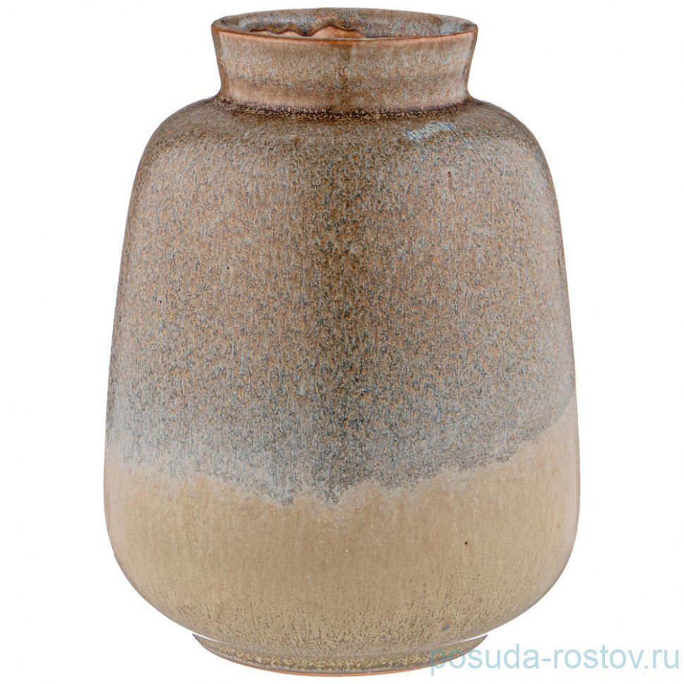 Ваза для цветов 17,9 см / 336745 Ваза для цветов 17,9 см / 336745