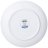 Тарелка 27 см &quot;Novel&quot; (4шт.) / 339281