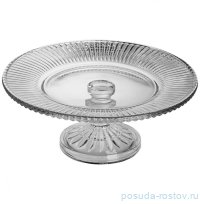 Тортница н/н / 378675