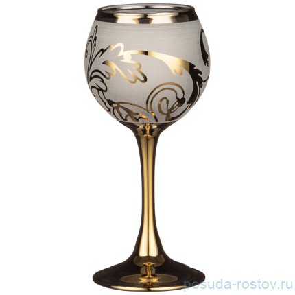 Рюмки 65 мл 6 шт &quot;грейс&quot; / 269661