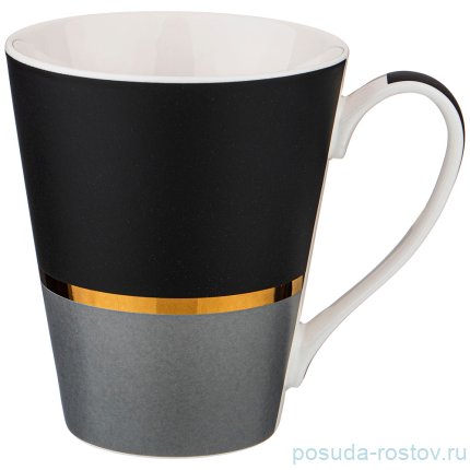 Кружка 410 мл / 213407