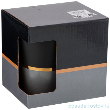 Кружка 410 мл / 213407