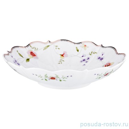 Салатник 26 см &quot;Пасадена&quot; / 192084