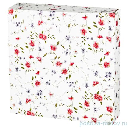 Салатник 26 см &quot;Пасадена&quot; / 192084