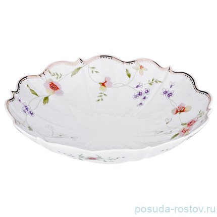 Салатник 26 см &quot;Пасадена&quot; / 192084