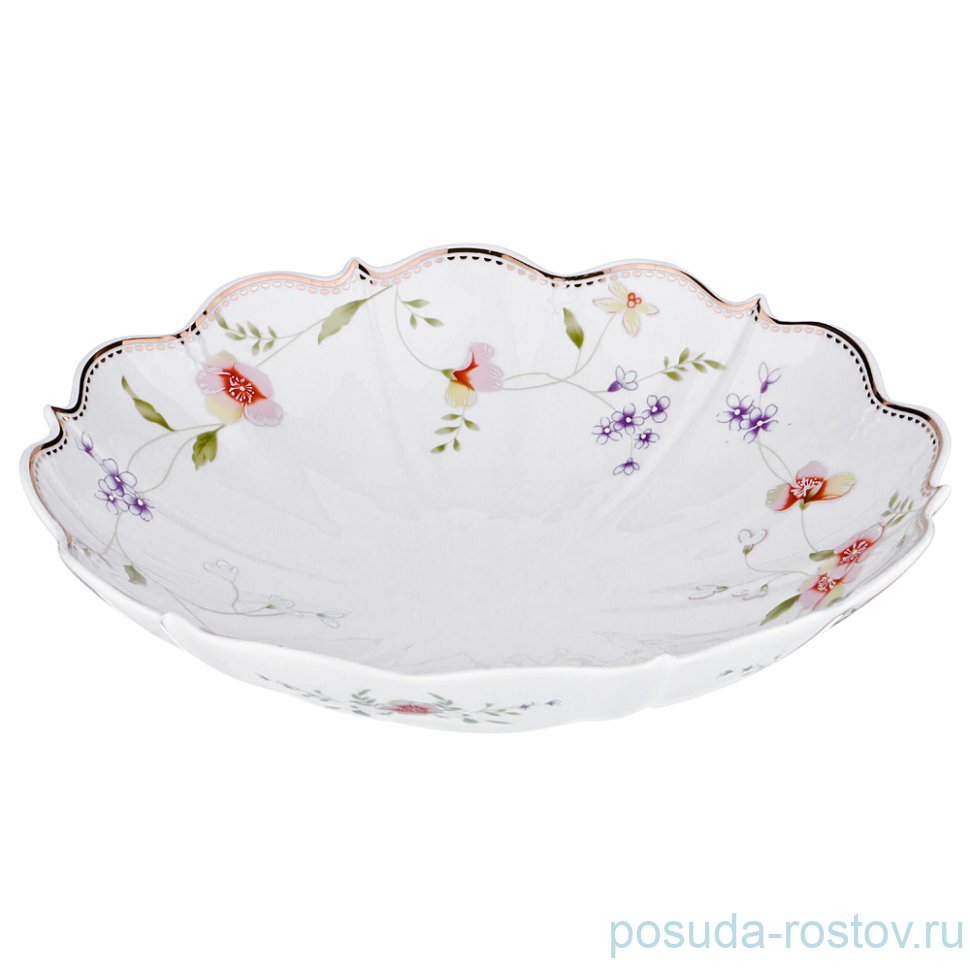 Салатник 26 см "Пасадена" / 192084