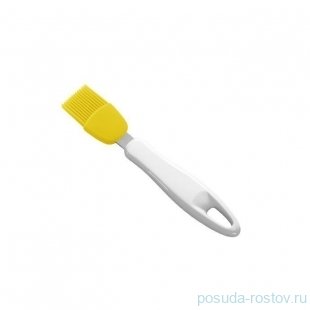 Щетка кондитерская силиконовая  Tescoma "PRESTO" / 142623