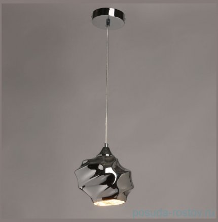 Люстра 1 рожковая &quot;Соло&quot; / 336913