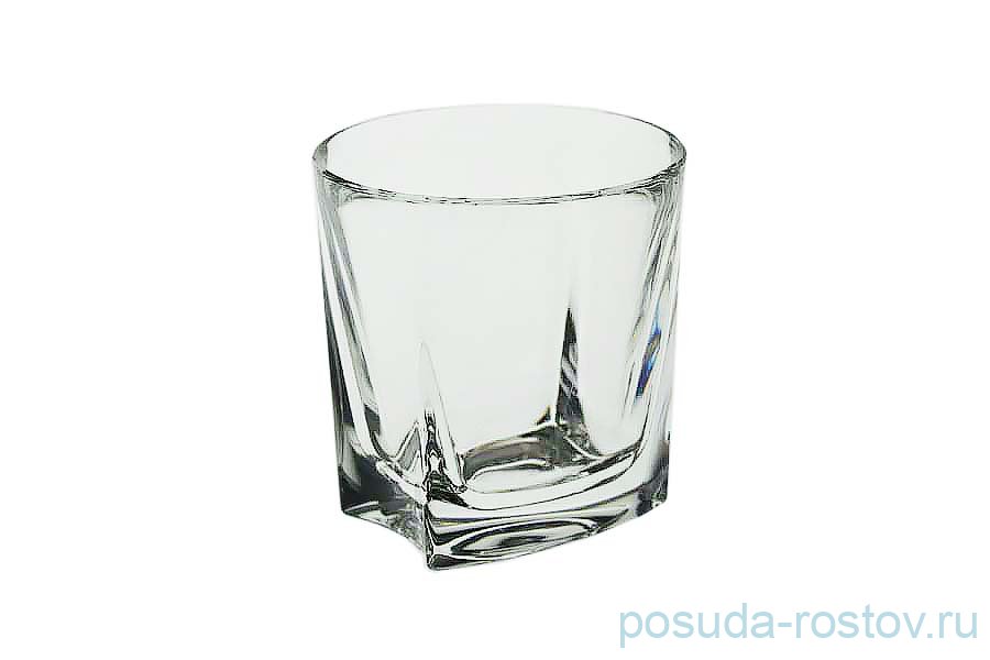 Стаканы для виски 280 мл 6 шт "Kathrenе" / 104279 Стаканы для виски 280 мл 6 шт "Kathrenе" / 104279