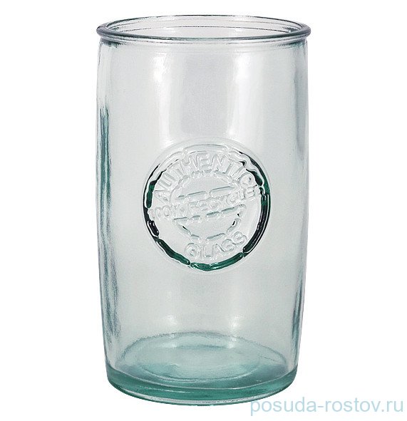 Стаканы для коктейля 450 мл 6 шт "Present" (подарочная упаковка) / 292098