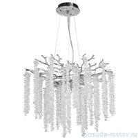 Люстра 6 рожковая &quot;Лайма&quot; / 340846