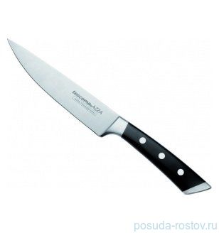 Нож порционный 15 см &quot;Tescoma /AZZA&quot; / 145509