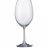 Бокалы для белого вина 250 мл 6 шт &quot;Клара /Без декора&quot; / 005778