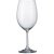 Бокалы для белого вина 250 мл 6 шт "Клара /Без декора" / 005778