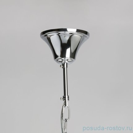 Люстра 8 рожковая &quot;Атмосфера&quot; / 301230