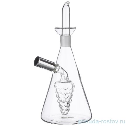 Бутылка для масла/уксуса 30/350 мл &quot;Agness&quot;  / 188751